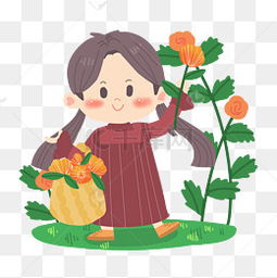 春意盎然图片春意盎然素材图片春意盎然素材图片免费下载千库网png第5页
