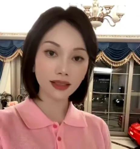 17年前,20岁广东女子嫁北大精英,连生七胎,声称不生浪费