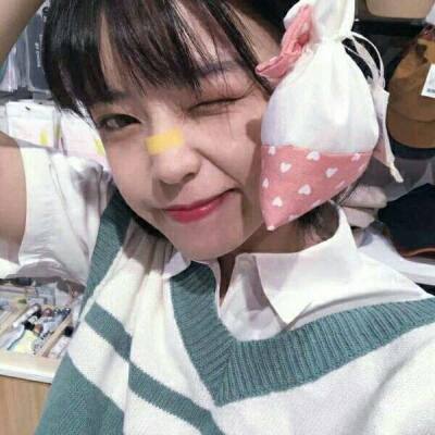 方图小姐姐集中营各种美丽小姐姐小姐姐头像