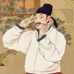 仙女的诞生冰肌玉骨的林妹妹是吃什么长大的