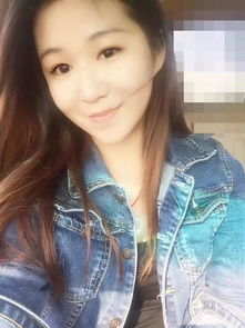 海口相亲来自海口,90后阳光清纯小美女,等待一个有共同兴趣的他出现