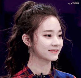土创101造出火箭少女,哪11款车型能陪着走花路