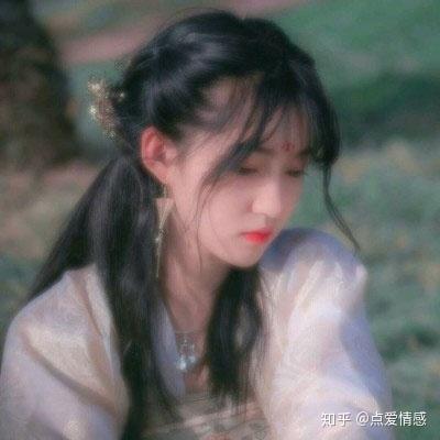 纵然相思苦,依然爱相思