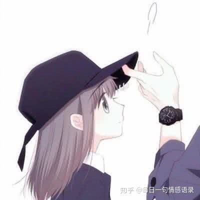 让女生荷尔蒙爆发的9句睡前情话,撩到她小鹿乱撞