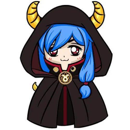 绝不会倒追男生的星座女生