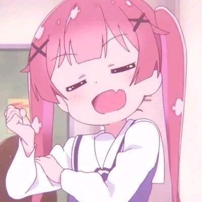 动漫女头1共100张