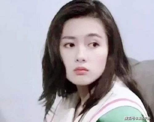 一婚嫁丑男,插足有妇之夫纠缠32年,被抛弃一无所有,自称很失望