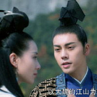 明星图片大全明星图片男生帅气韩国女明星图片腾牛个性网