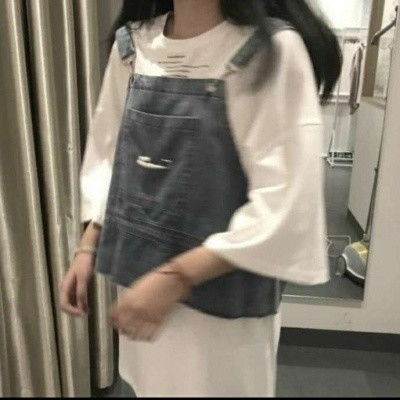 你喜欢不露脸女生头像吗