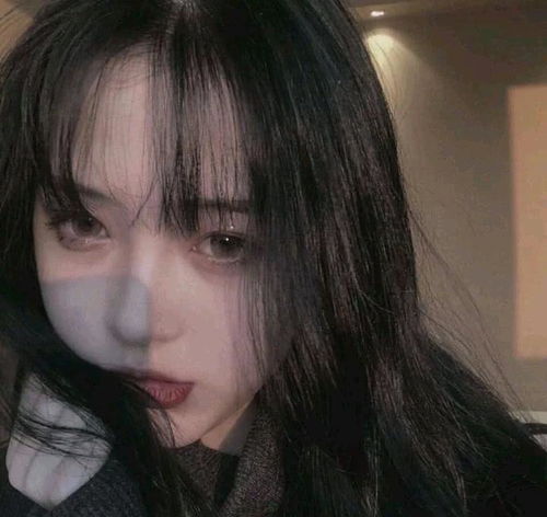 女生有口臭吃这3种东西,让你不再难堪,连呼吸都是甜的
