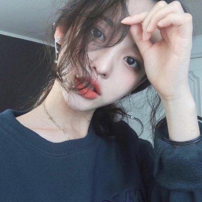 抖音上最火的霸气可爱网名