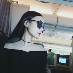 王者荣耀为什么不升级也没有轮盘