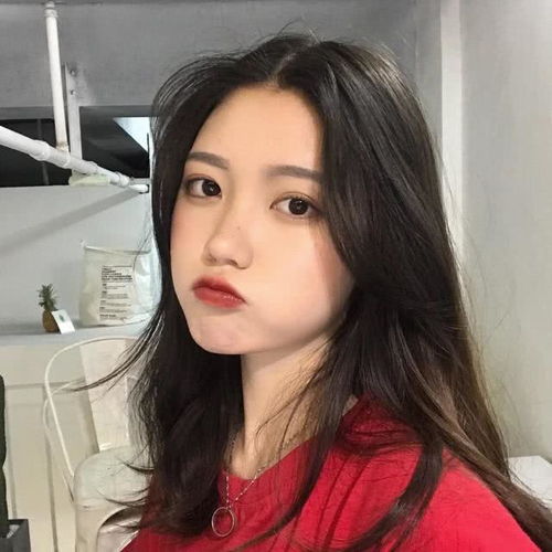 武汉磨骨颧骨内推哪里好做上颌骨和下颌骨有没有什么专家推荐的
