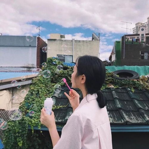 6月下旬,良缘走近,真心以待,3星座进入甜美恋爱,余生相爱
