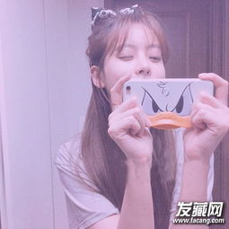 2016夏季剪什么发型好看女生都爱这9款3