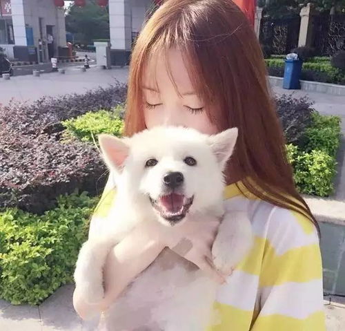 男女生侧脸背影局部半脸头像第十波