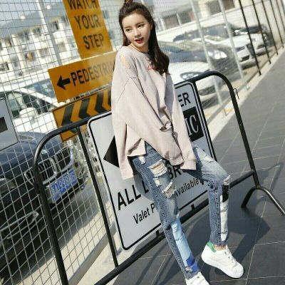 韩国头像女生简约时尚2018最新人总是各有苦衷和不甘平庸