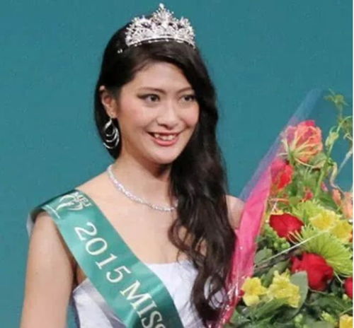 揭秘日本女孩牙齿不整齐背后的文化秘密