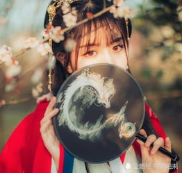 桃花难挡,缘分青睐,被伤得体无完肤的3个星座女