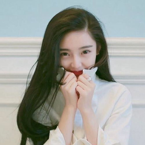 前夫找了个样样不如俺的女人,明白了自己为什么被离婚