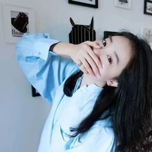 女生头像讨厌的人,就讨厌的明显一点351