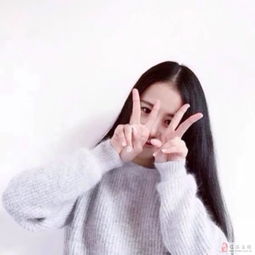 谢飞我在参加龙都之夜荧光夜跑摇滚狂欢为我加油助力赢ipad临沭在线