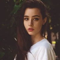 欧美美女图片头像高清欧美气质女头像高清图片