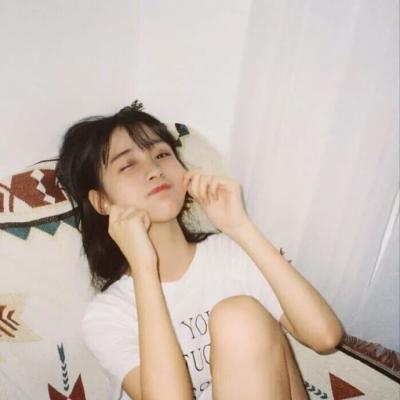 小仙女专属的可爱卖萌女生头像qq女生头像我要个性网