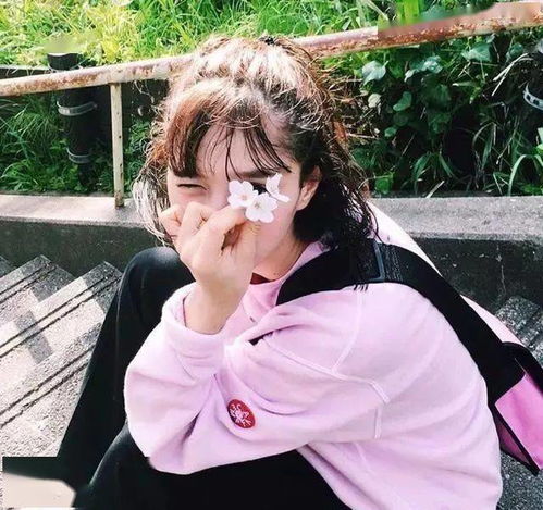 异性相处,就算感情再好,这4条高压线都不要碰