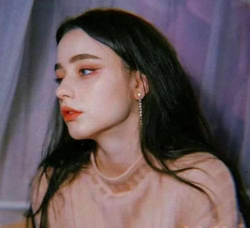 男追女有三种境界,第三种最让女人反感,希望你没有用过