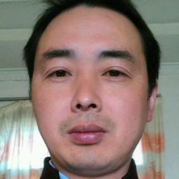 安庆征婚安庆本地相亲交友征婚平台杭州相亲交友