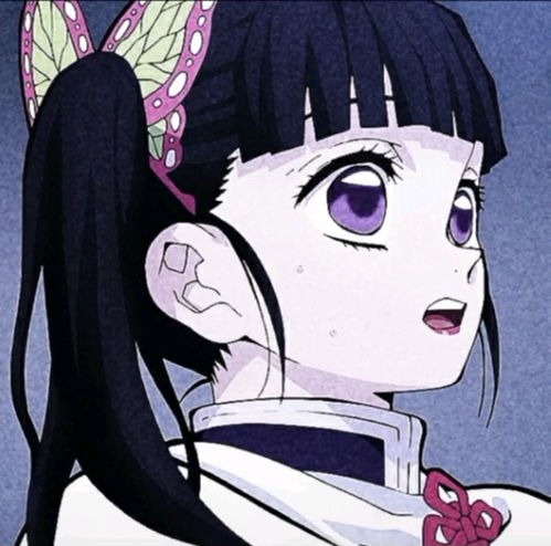 镇元大仙