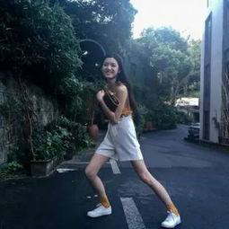 女生头像可爱个性女生头像精选