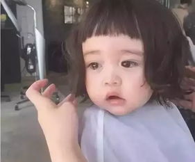 王子文,郑爽等女星因为ta颜值大增你也可以一样