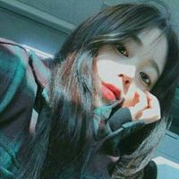 霸气女生头像超拽冷酷微信头像图片大全