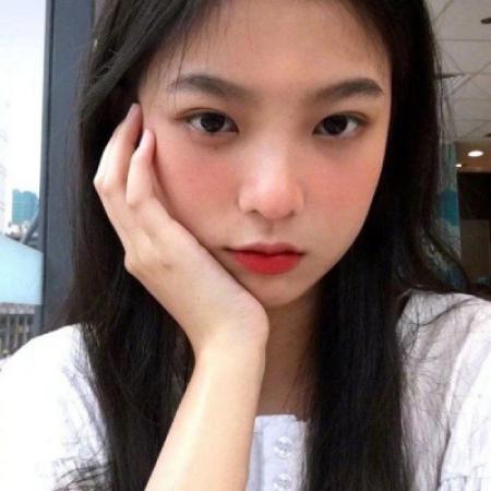 qq头像女生,qq头像女生可爱萌真人