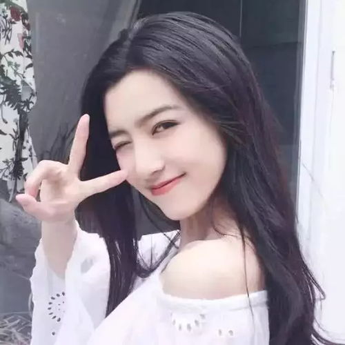 签名月亮不睡我不睡,我是人间小美味星星