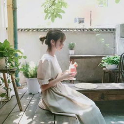 酱油dun的美拍