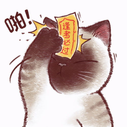打工人工作指南,懂得十二星座领导的特点,前途光明