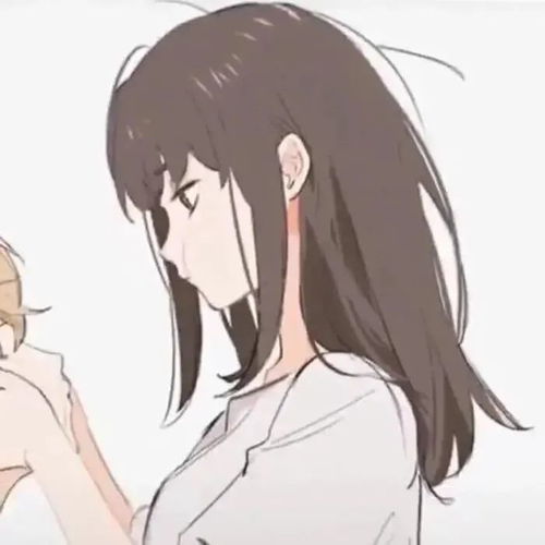 豆瓣8.0,女生必看高甜韩剧