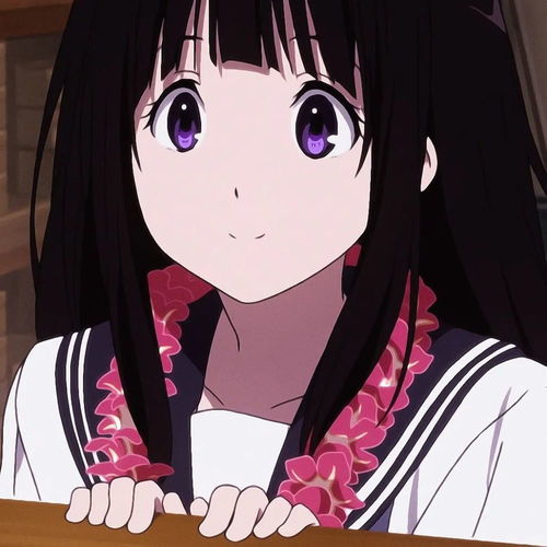 无标题