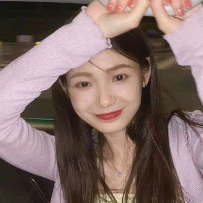属于你的2021314官宣文案