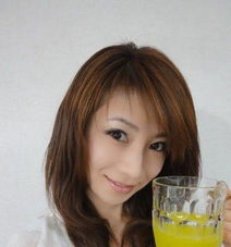 日本43岁不老仙妻如18岁少女私房美照一箩筐