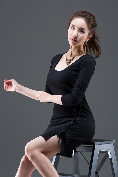 女生高冷霸气的句子,很酷很洒脱,句句都有个性