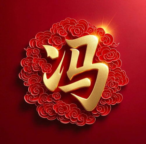 姓氏头像马苗凤方俞任袁柳鲍史唐费廉