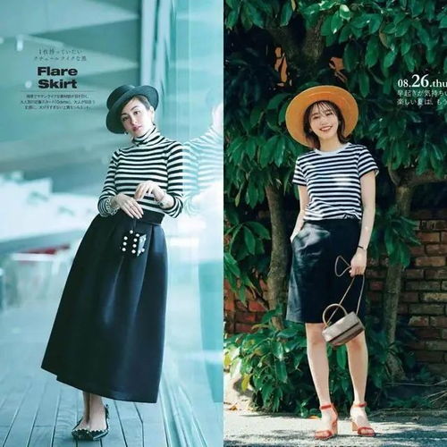 一个女人是不是真的有品味,看她穿的鞋子就知道了