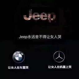 奔驰女车主与涉事公司达成和解网友这就算完了