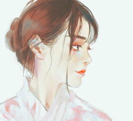 数码宝贝