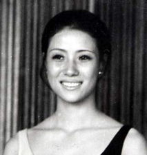 上世纪的原生态韩国美女们6365100男人图片库大视野