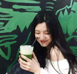 公主殿下,您的头像已过时,请及时更换绿色哭泣妆头像